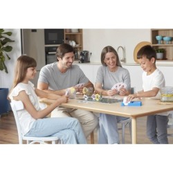 Compra Diset 1000km - Mario Kart al mejor precio | Juguetilandia Canarias