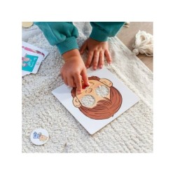 Compra Diset Aprendo En Positivo Las Emociones al mejor precio | Juguetilandia Canarias