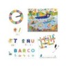 Compra Diset Aprendo En Positivo Las Letras al mejor precio | Juguetilandia Canarias Compra Diset Aprendo En Positivo Las Letras al mejor precio | Juguetilandia Canarias