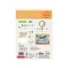Compra Diset Aprendo En Positivo Las Letras al mejor precio | Juguetilandia Canarias Compra Diset Aprendo En Positivo Las Letras al mejor precio | Juguetilandia Canarias