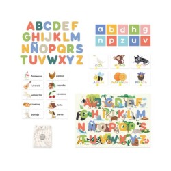 Compra Diset Aprendo En Positivo Leer al mejor precio | Juguetilandia Canarias