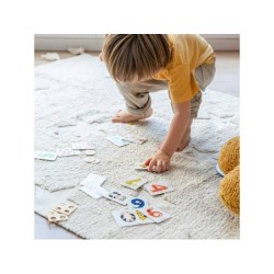 Compra Diset Aprendo En Positivo Los Numeros al mejor precio | Juguetilandia Canarias