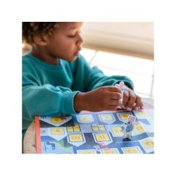 Compra Diset Aprendo En Positivo Los Numeros al mejor precio | Juguetilandia Canarias