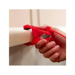 Compra Diset Chrono Bomb al mejor precio | Juguetilandia Canarias