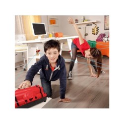 Compra Diset Chrono Bomb al mejor precio | Juguetilandia Canarias