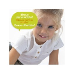 Compra Diset Dessineo Aprende A Dibujar Paso A Paso al mejor precio | Juguetilandia Canarias