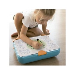 Compra Diset Dessineo Aprende A Dibujar Paso A Paso al mejor precio | Juguetilandia Canarias