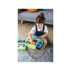 Compra Diset El Reciclaje al mejor precio | Juguetilandia Canarias