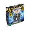 Compra Diset Escape Room Family Edition - Viaje En El Tiempo al mejor precio | Juguetilandia Canarias
