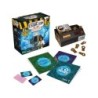Compra Diset Escape Room Family Edition Viaje En El Tiempo al mejor precio | Juguetilandia Canarias