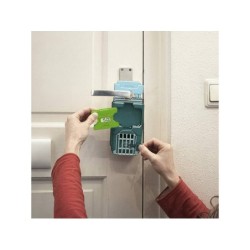 Compra Diset Escape Room Junior al mejor precio | Juguetilandia Canarias