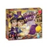 Compra Diset Fabulus Magix al mejor precio | Juguetilandia Canarias
