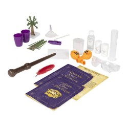 Compra Diset Fabulus Magix al mejor precio | Juguetilandia Canarias