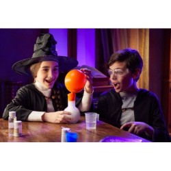 Compra Diset Fabulus Magix al mejor precio | Juguetilandia Canarias