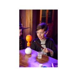 Compra Diset Fabulus Magix al mejor precio | Juguetilandia Canarias