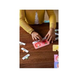 Compra Diset Frutas Y Verduras al mejor precio | Juguetilandia Canarias