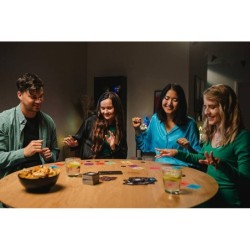 Compra Diset Hitster al mejor precio | Juguetilandia Canarias