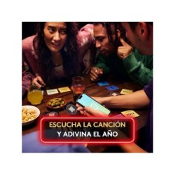 Compra Diset Hitster 100% Español al mejor precio | Juguetilandia Canarias