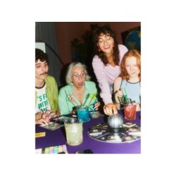 Compra Diset Hitster Bingo al mejor precio | Juguetilandia Canarias