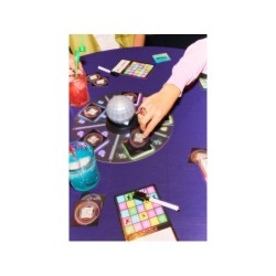 Compra Diset Hitster Bingo al mejor precio | Juguetilandia Canarias