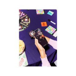 Compra Diset Hitster Bingo al mejor precio | Juguetilandia Canarias