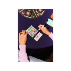 Compra Diset Hitster Bingo al mejor precio | Juguetilandia Canarias