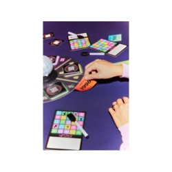 Compra Diset Hitster Bingo al mejor precio | Juguetilandia Canarias