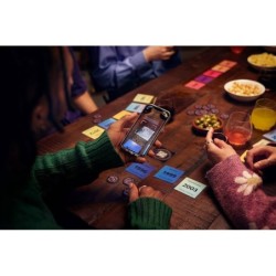 Compra Diset Hitster Summer al mejor precio | Juguetilandia Canarias