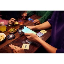 Compra Diset Hitster Summer al mejor precio | Juguetilandia Canarias