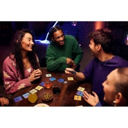 Compra Diset Hitster Summer al mejor precio | Juguetilandia Canarias