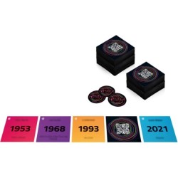 Compra Diset Hitster Temazos al mejor precio | Juguetilandia Canarias