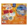 Compra Diset La Ruleta De La Suerte Junior al mejor precio | Juguetilandia Canarias