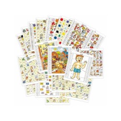 Compra Diset Lectron Aprendo Ingles al mejor precio | Juguetilandia Canarias