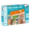 Compra Diset Lectron Educacion Vial al mejor precio | Juguetilandia Canarias Compra Diset Lectron Educacion Vial al mejor precio | Juguetilandia Canarias