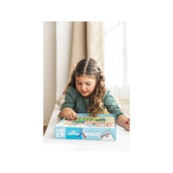 Compra Diset Lectron Educacion Vial al mejor precio | Juguetilandia Canarias