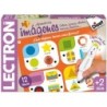 Compra Diset Lectron Lapiz Aprendo Con Las Imagenes al mejor precio | Juguetilandia Canarias Compra Diset Lectron Lapiz Aprendo Con Las Imagenes al mejor precio | Juguetilandia Canarias