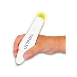 Compra Diset Lectron Lapiz Aprendo Con Los Animales al mejor precio | Juguetilandia Canarias