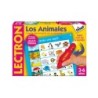 Compra Diset Lectron Lapiz Los Animales al mejor precio | Juguetilandia Canarias