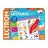 Compra Diset Lectron Lapiz Primeras Lecturas al mejor precio | Juguetilandia Canarias Compra Diset Lectron Lapiz Primeras Lecturas al mejor precio | Juguetilandia Canarias