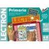 Compra Diset Lectron Primer Ciclo De Primaria al mejor precio | Juguetilandia Canarias Compra Diset Lectron Primer Ciclo De Primaria al mejor precio | Juguetilandia Canarias