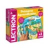 Compra Diset Lectron Primeros Aprendizajes al mejor precio | Juguetilandia Canarias