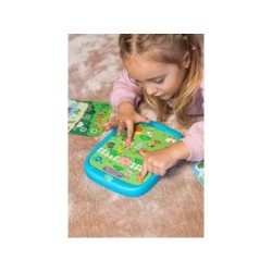 Compra Diset Lectron Primeros Aprendizajes al mejor precio | Juguetilandia Canarias