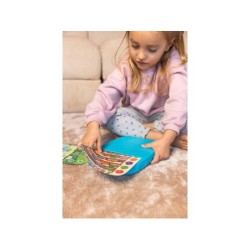 Compra Diset Lectron Primeros Aprendizajes al mejor precio | Juguetilandia Canarias