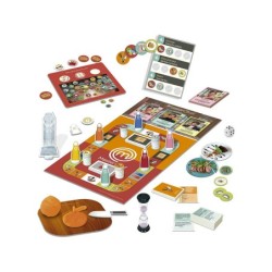 Compra Diset Master Chef Familiar al mejor precio | Juguetilandia Canarias