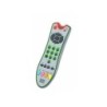 Compra Diset Mi Primer Mando A Distancia al mejor precio | Juguetilandia Canarias