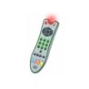 Compra Diset Mi Primer Mando A Distancia al mejor precio | Juguetilandia Canarias