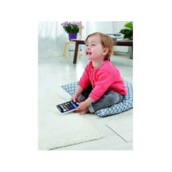 Compra Diset Mi Primer Smartphone al mejor precio | Juguetilandia Canarias