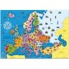 Compra Diset Paises De Europa al mejor precio | Juguetilandia Canarias Compra Diset Paises De Europa al mejor precio | Juguetilandia Canarias