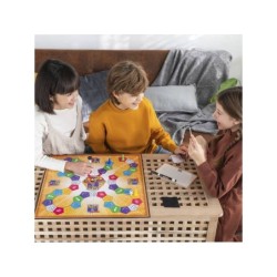 Compra Diset Party &Amp Co Junior al mejor precio | Juguetilandia Canarias