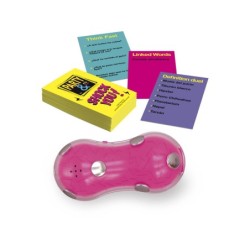 Compra Diset Party &Amp Co. Shock You al mejor precio | Juguetilandia Canarias